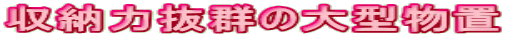 [͔Q̑^u
