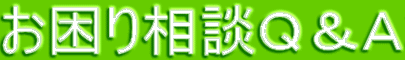 葊kp` 