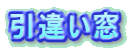 Ⴂ