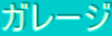 K[W