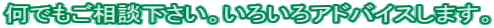 łkB낢AhoCX܂B