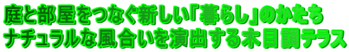ƕȂVu炵v̂ i`ȕoؖڒeX